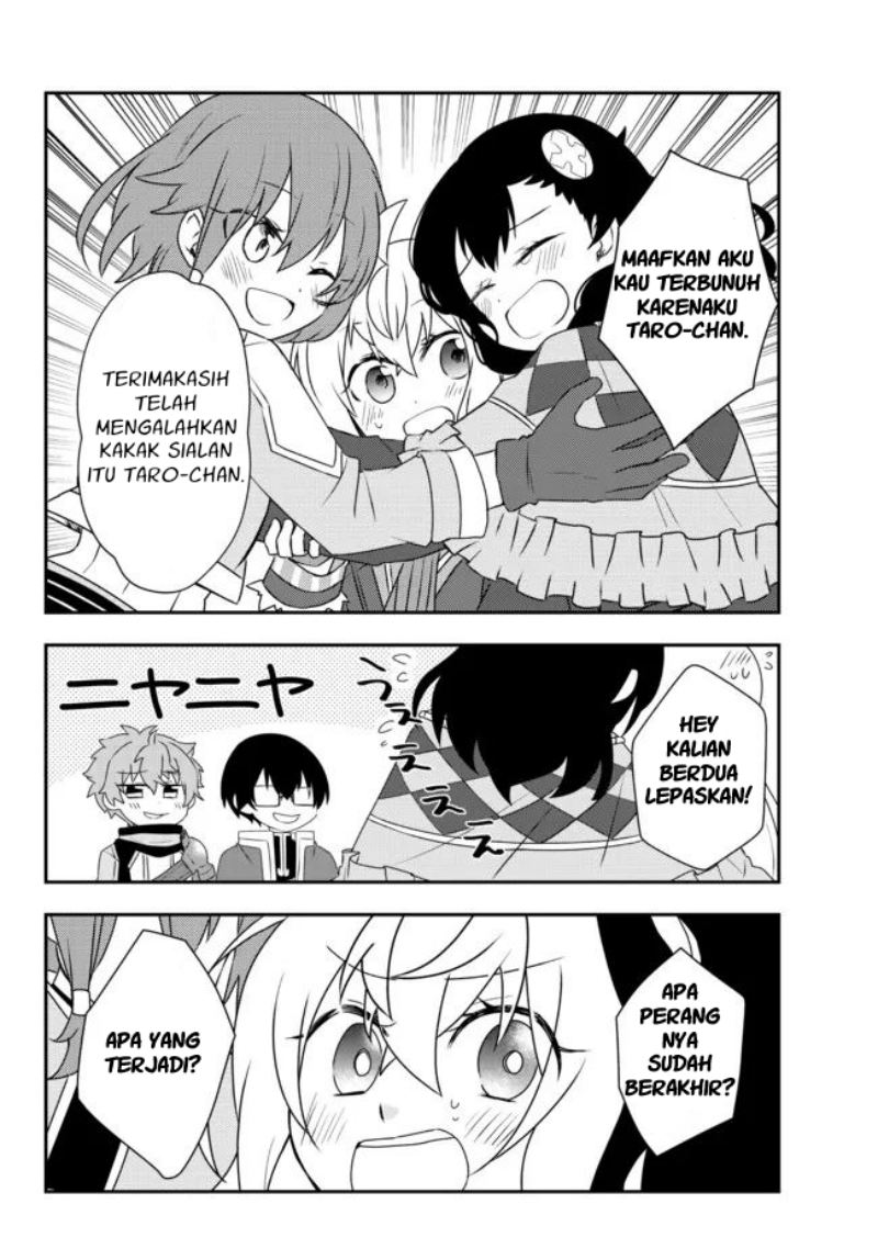 Chapter 24 - halaman 9