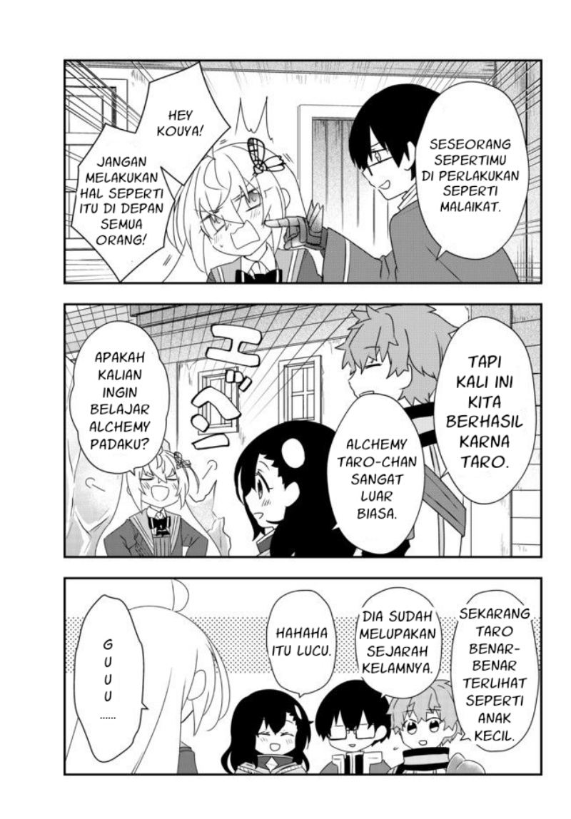 Chapter 23 - halaman 12