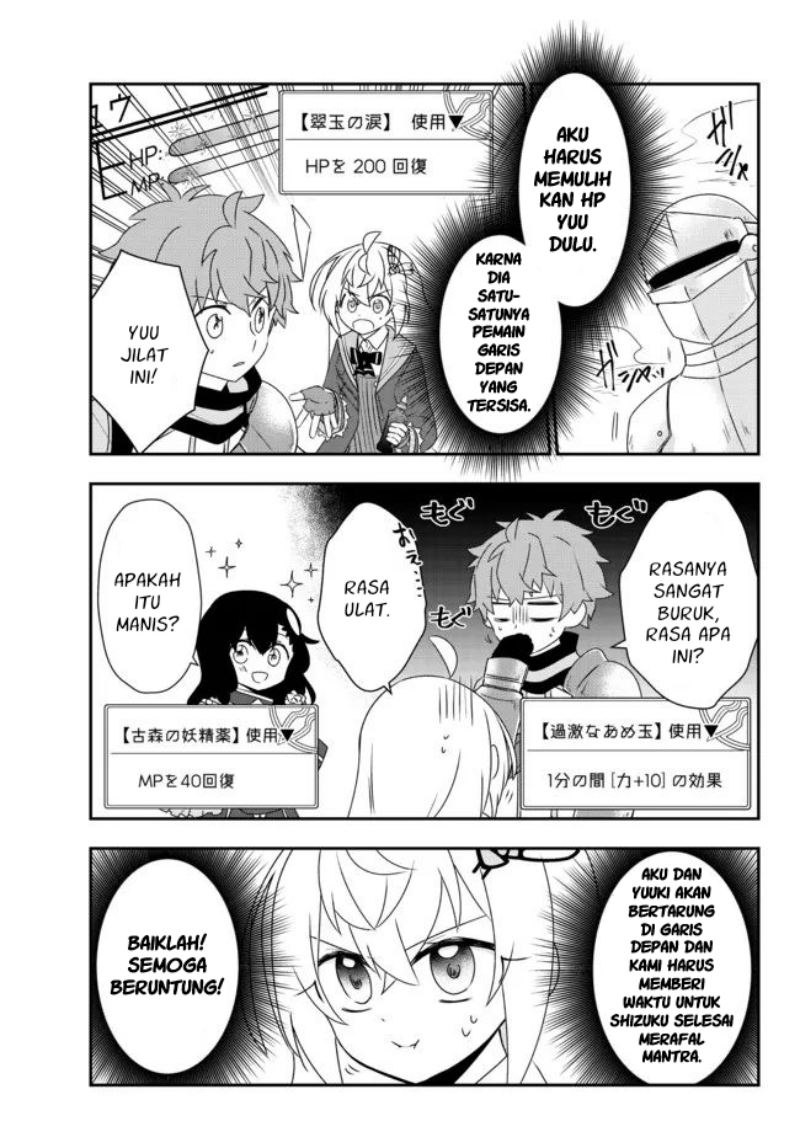 Chapter 23 - halaman 16