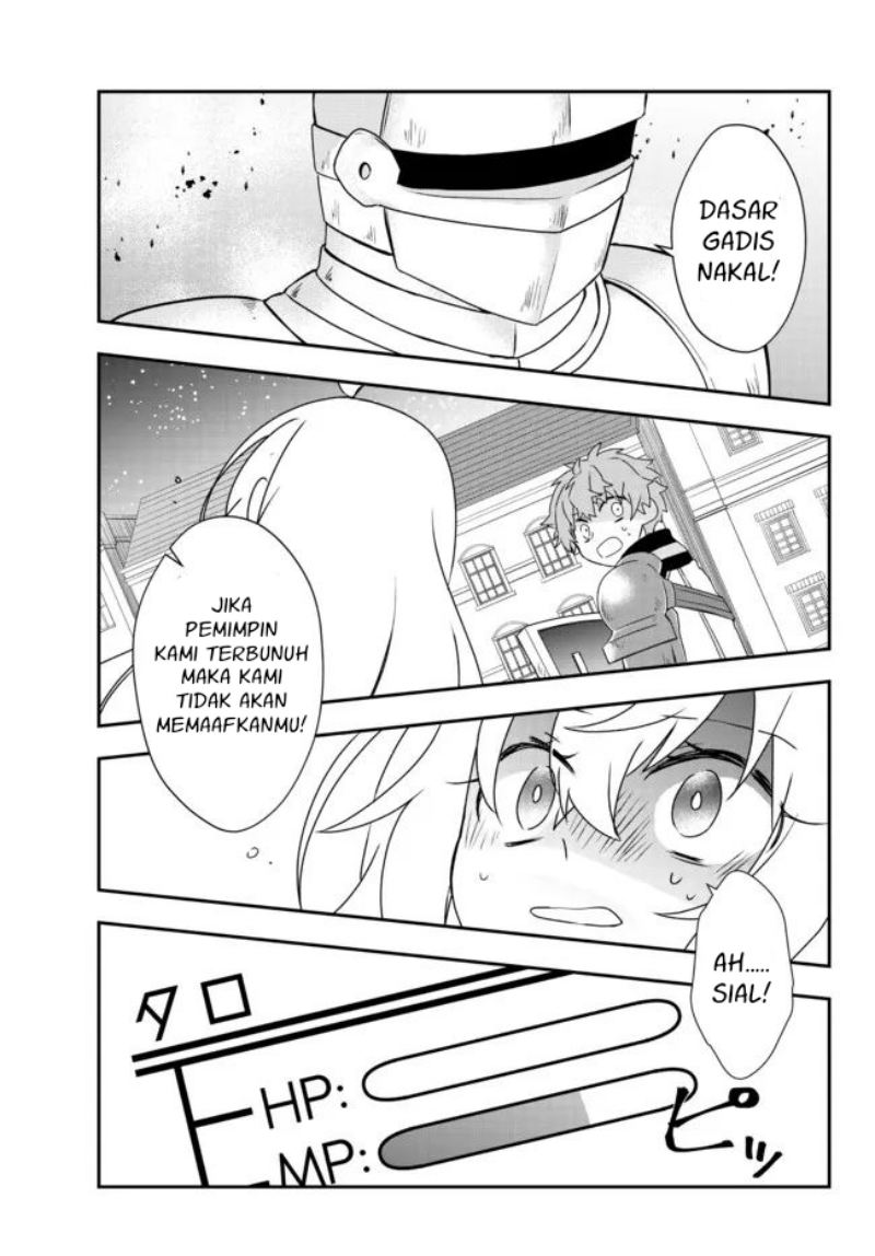 Chapter 23 - halaman 18