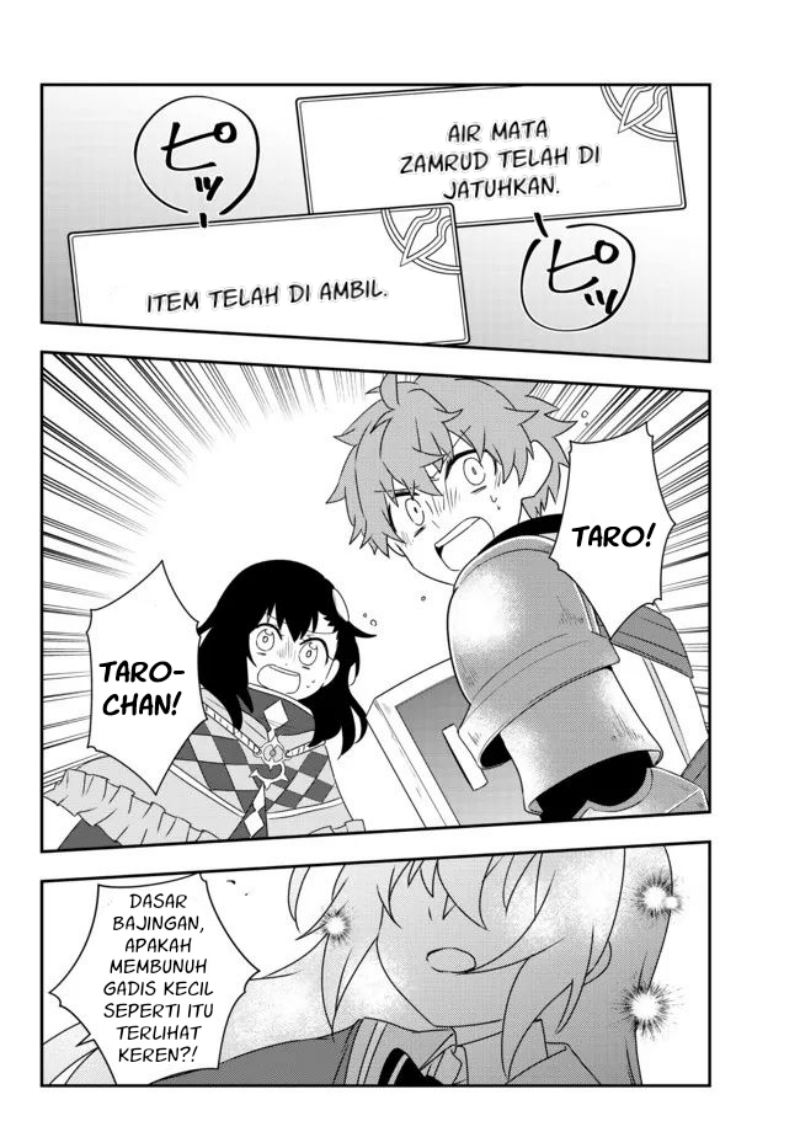 Chapter 23 - halaman 19