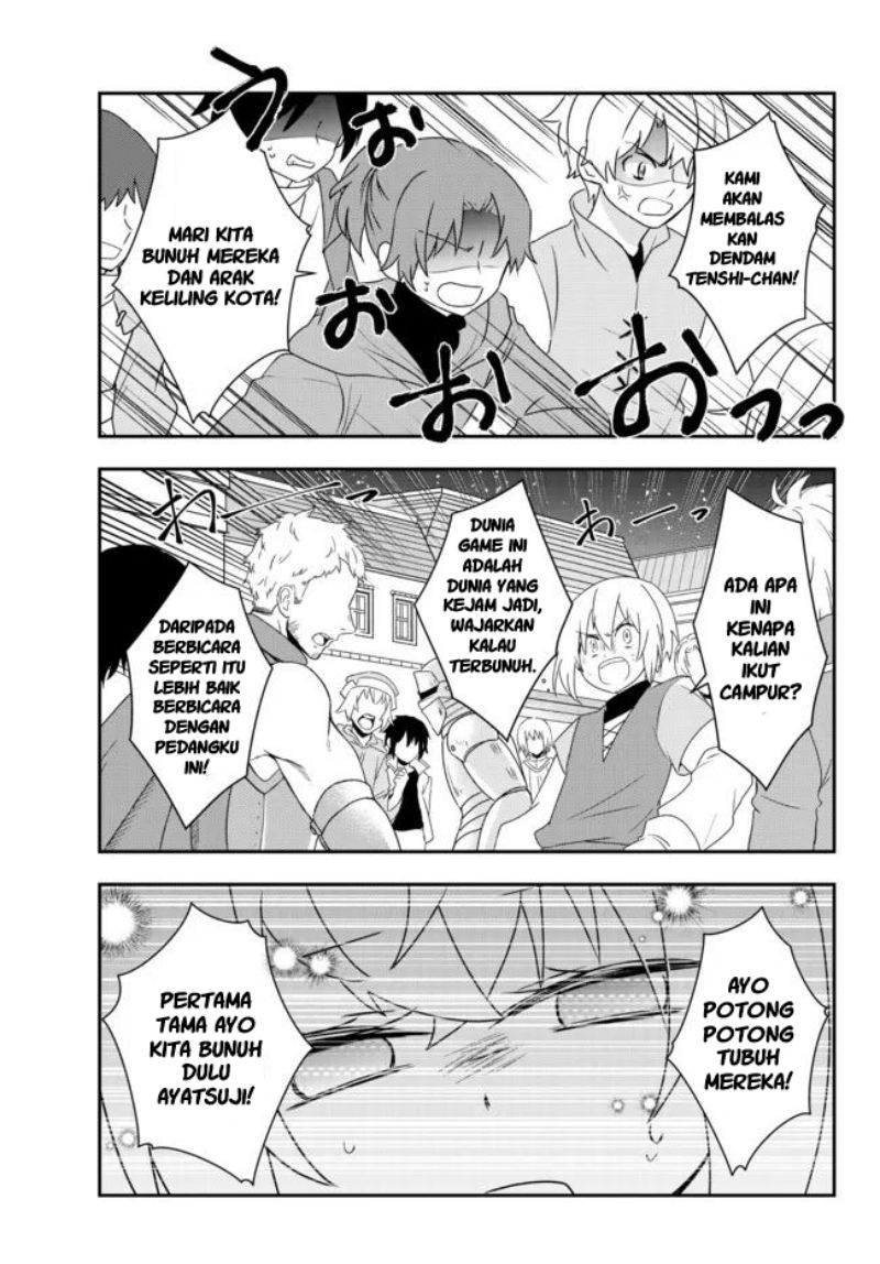 Chapter 23 - halaman 20