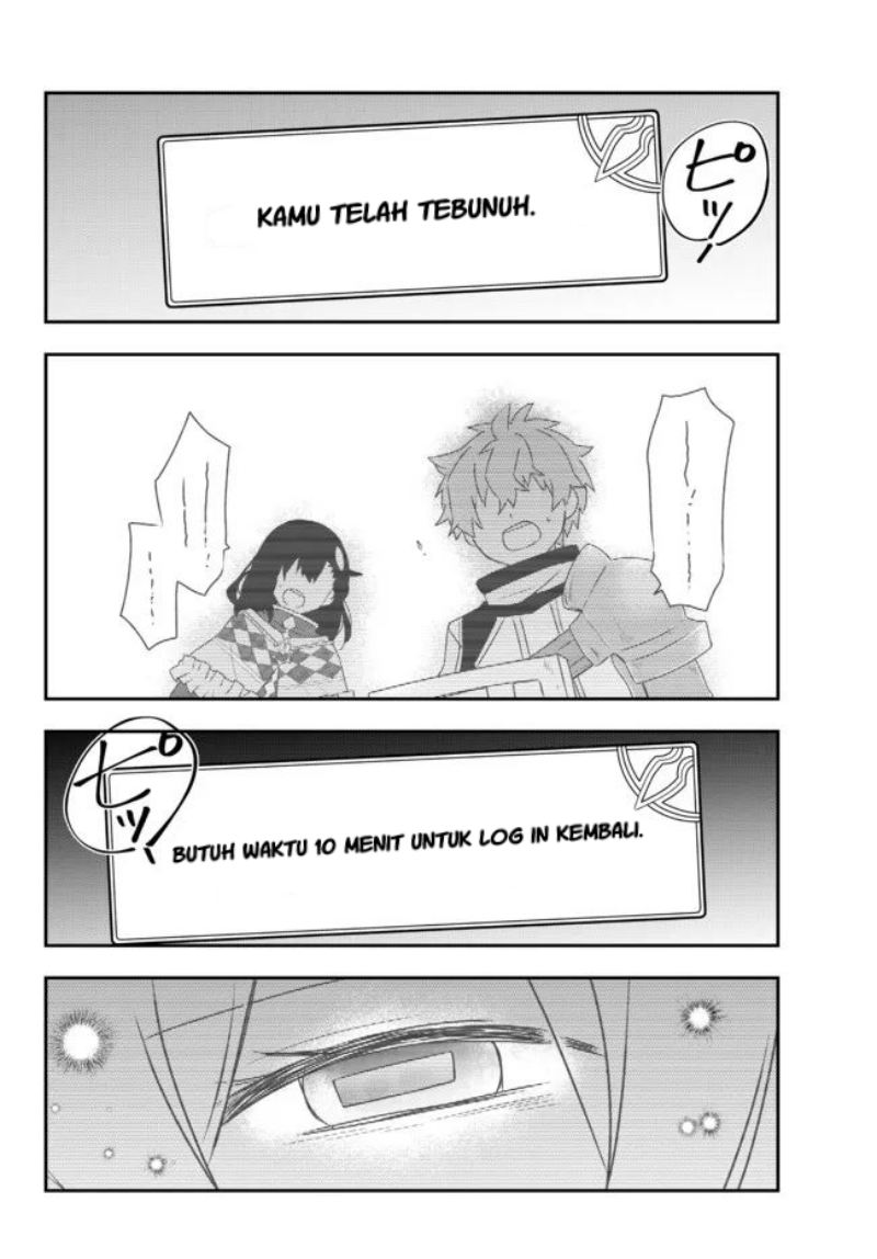 Chapter 23 - halaman 21