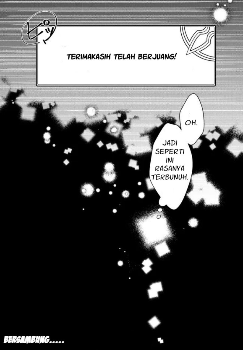 Chapter 23 - halaman 22