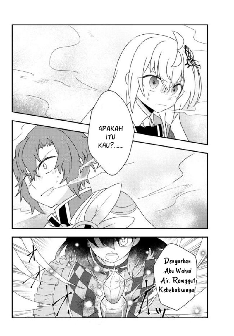 Chapter 23 - halaman 5