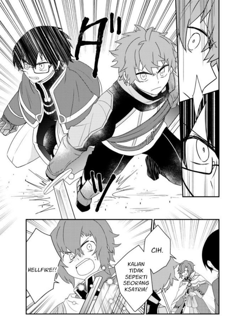 Chapter 23 - halaman 6