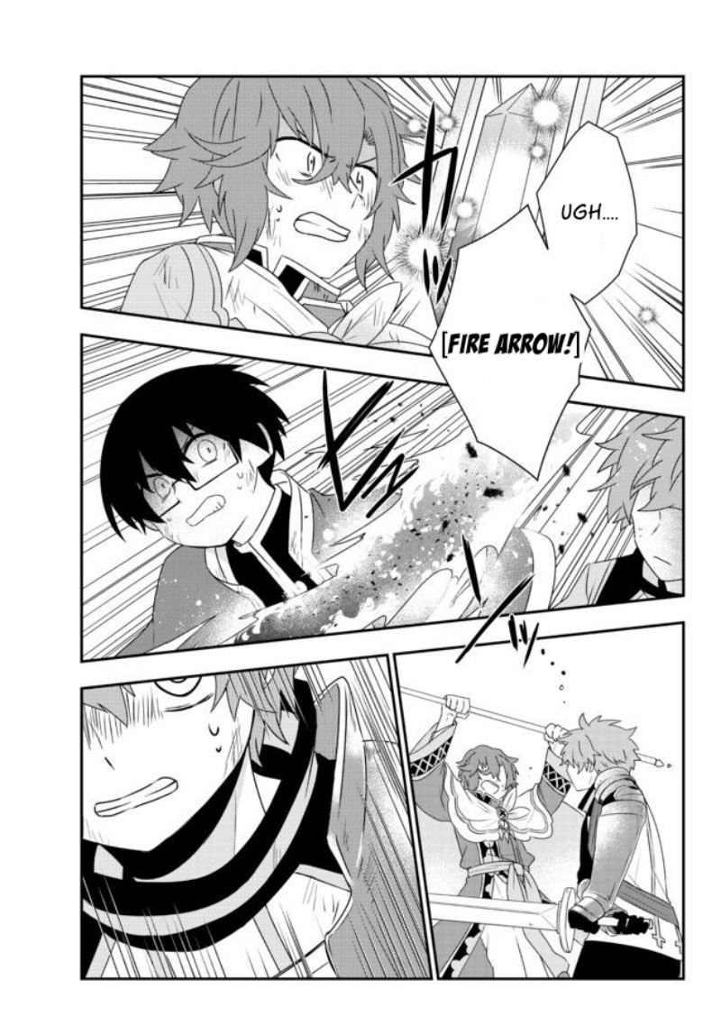 Chapter 23 - halaman 8