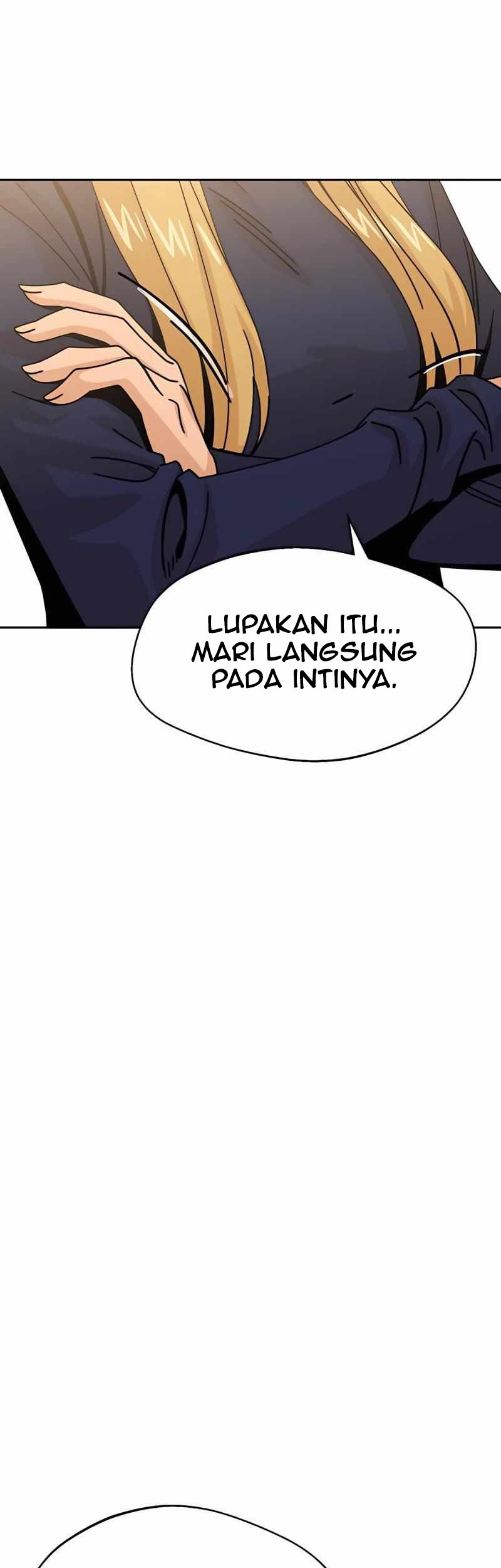 Chapter 18 - halaman 51