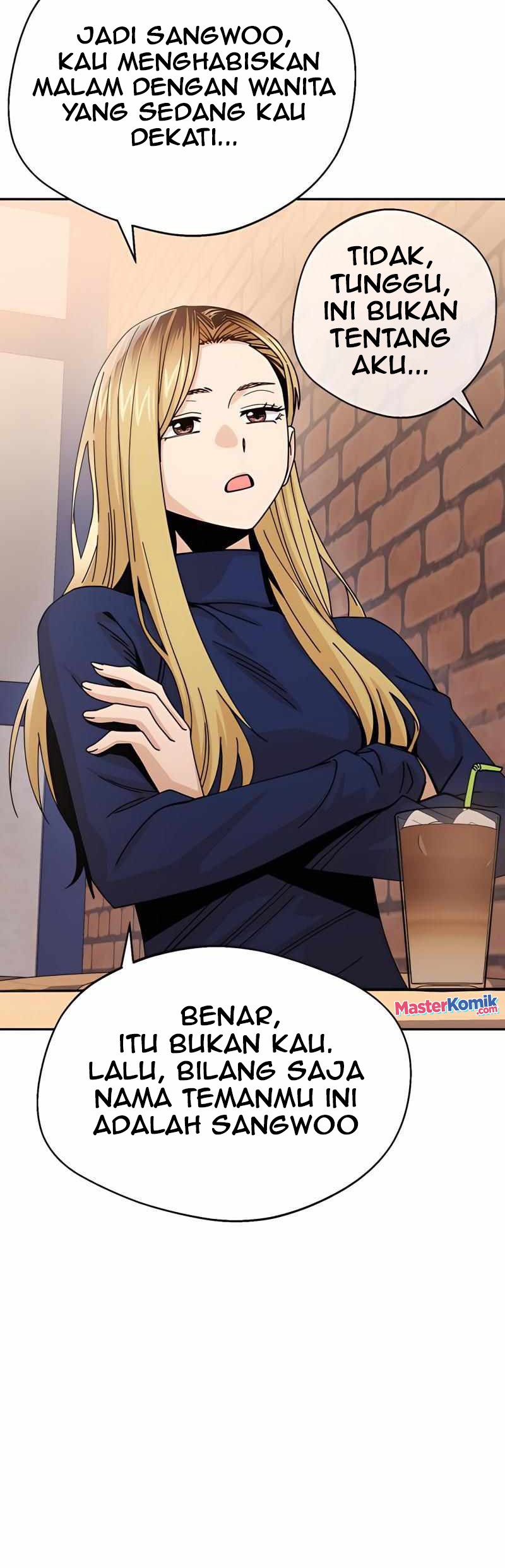 Chapter 18 - halaman 52