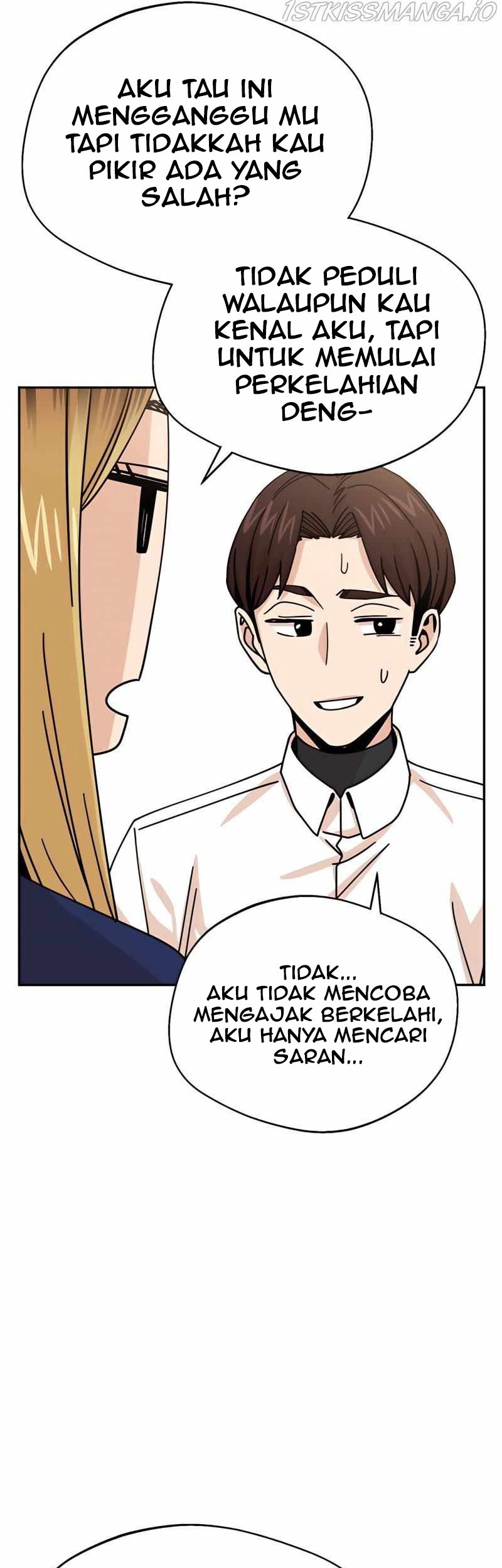 Chapter 18 - halaman 53