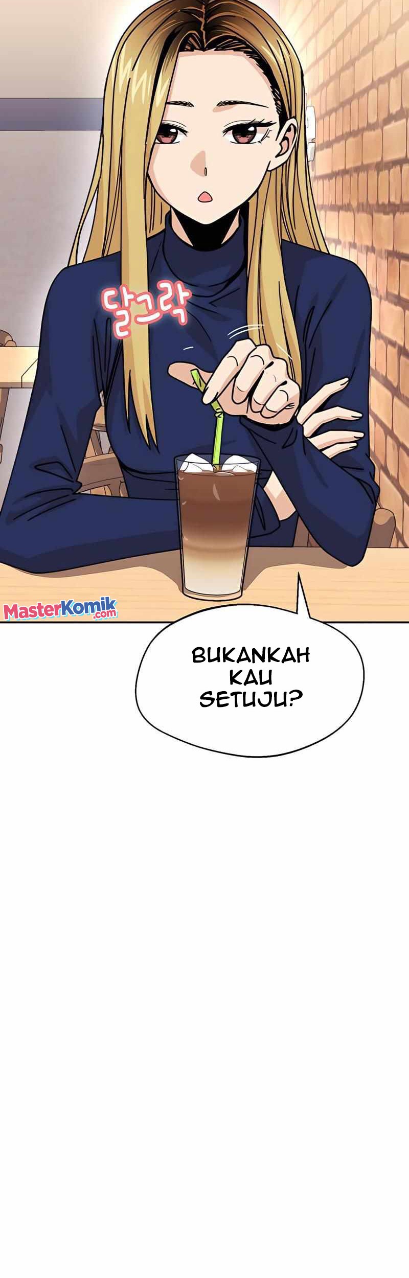 Chapter 18 - halaman 62