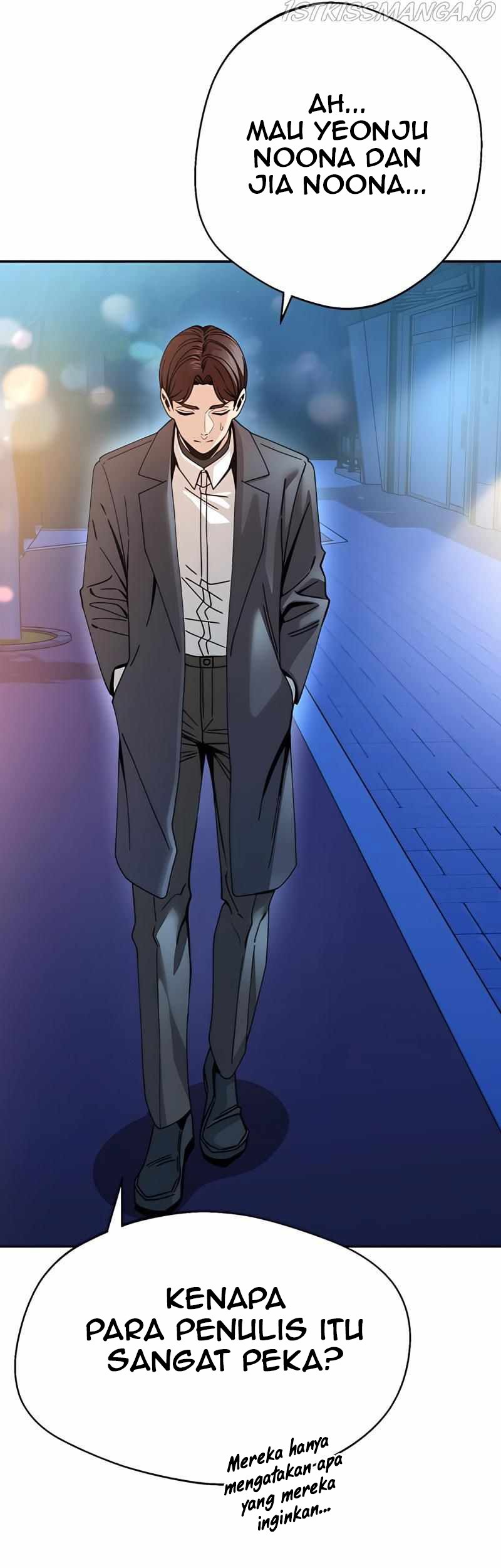 Chapter 18 - halaman 65