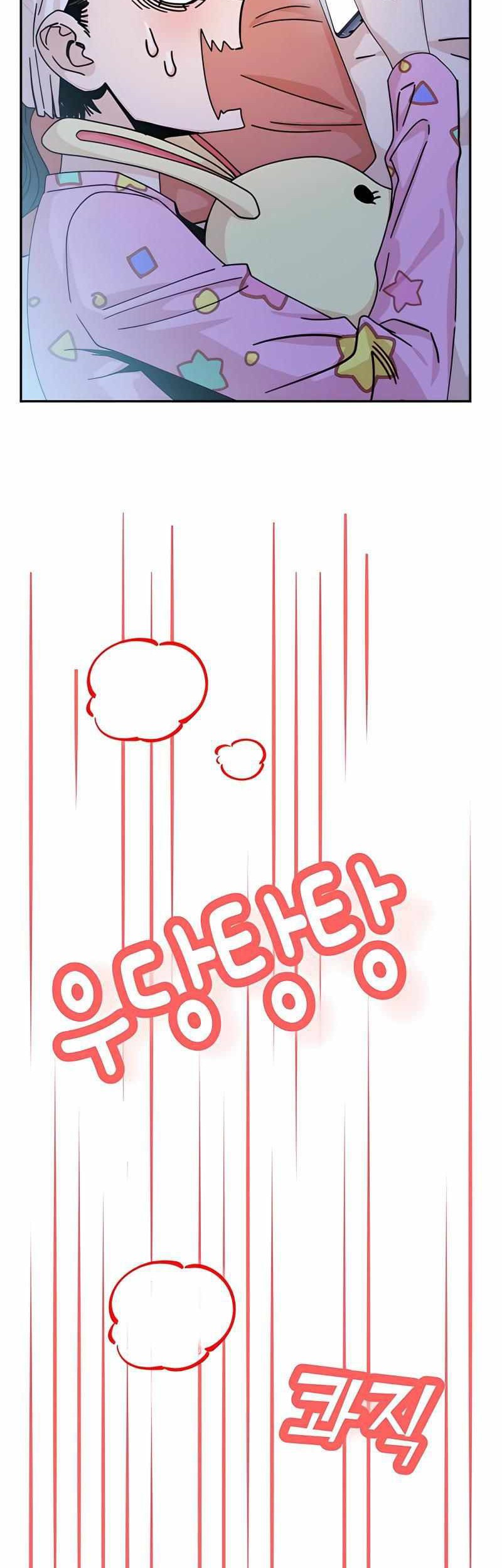 Chapter 18 - halaman 70