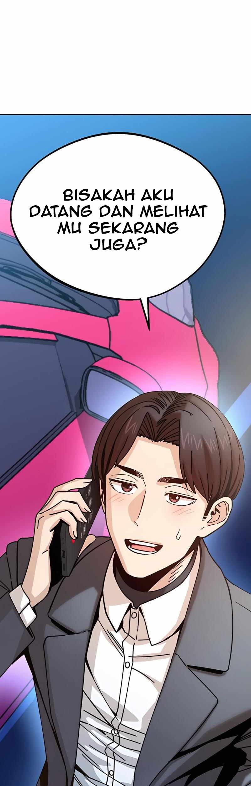 Chapter 18 - halaman 79