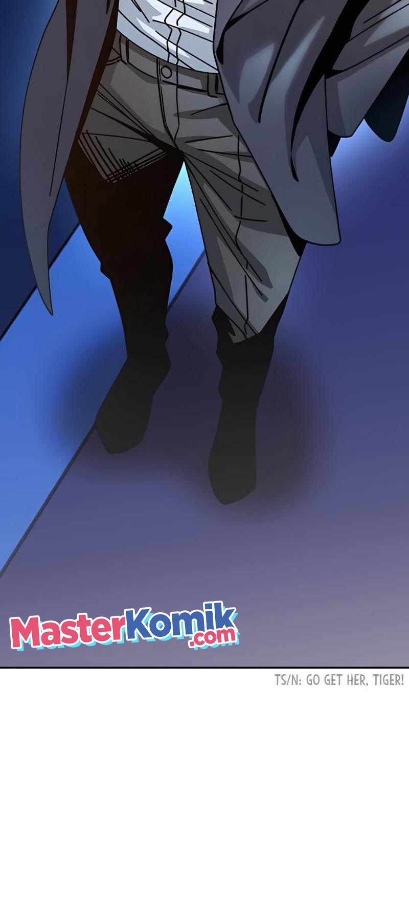 Chapter 18 - halaman 80