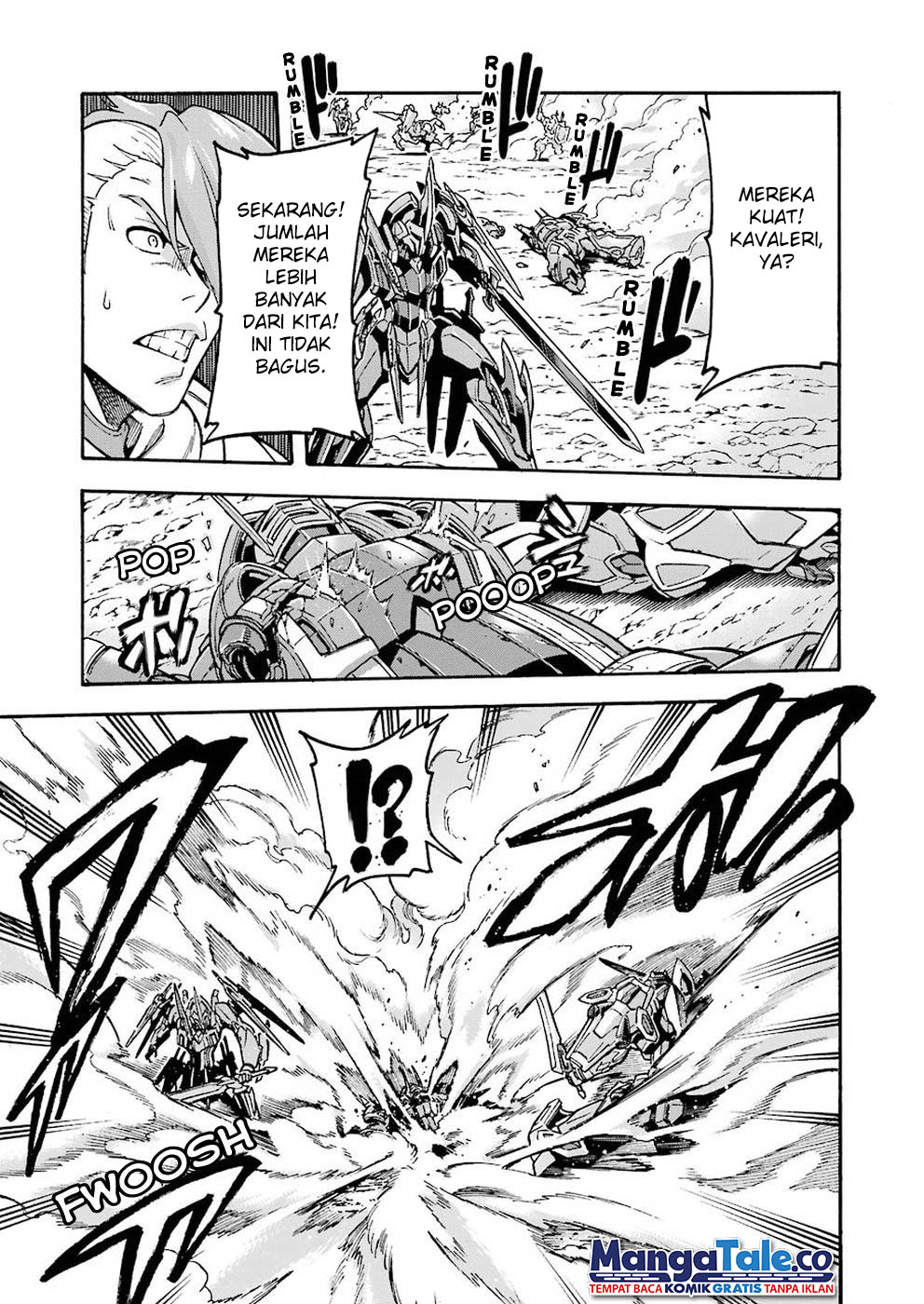 Chapter 65 - halaman 15