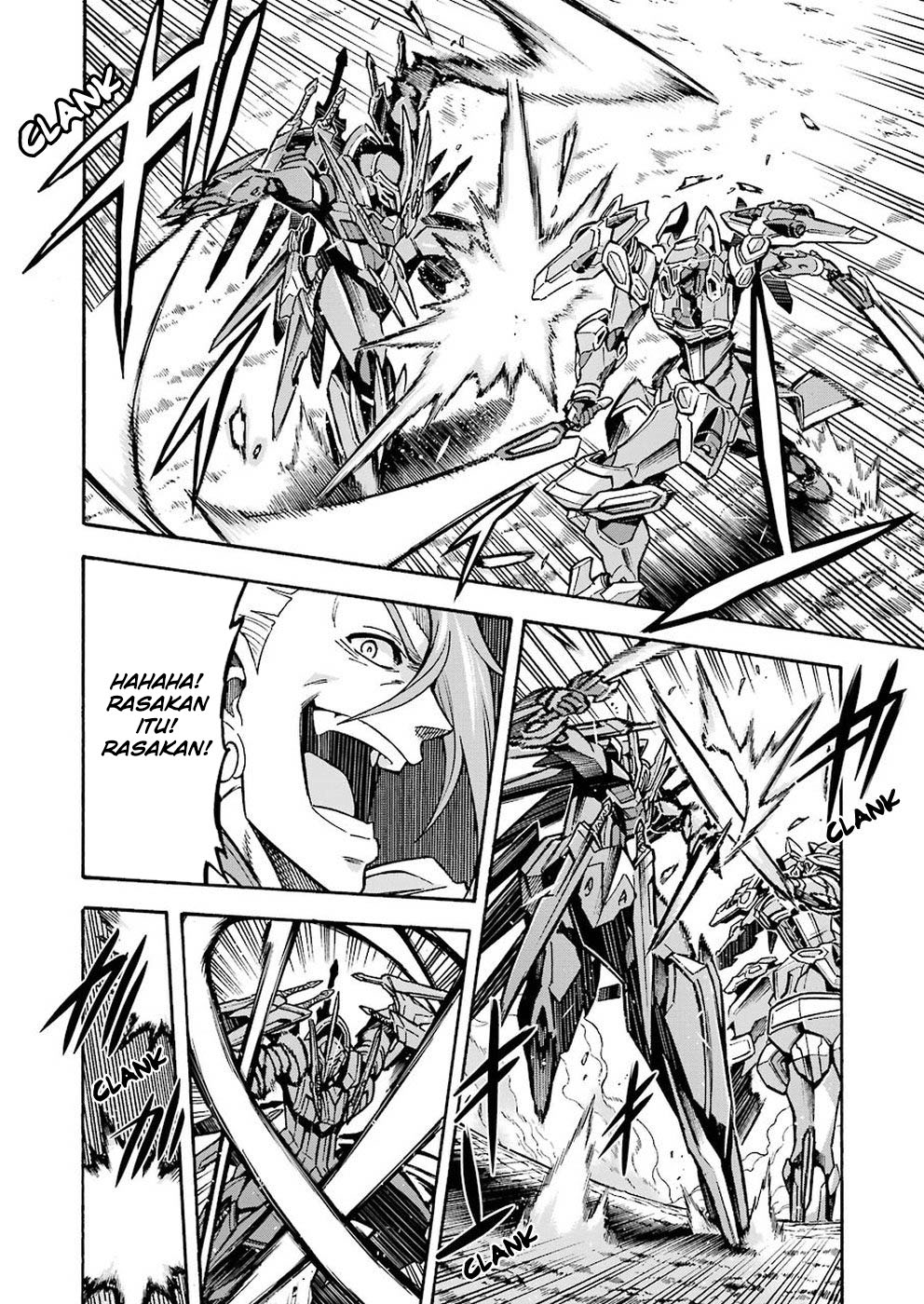 Chapter 65 - halaman 6