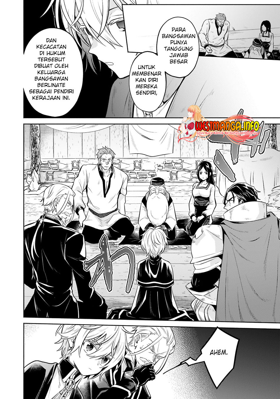 Chapter 7 - halaman 11