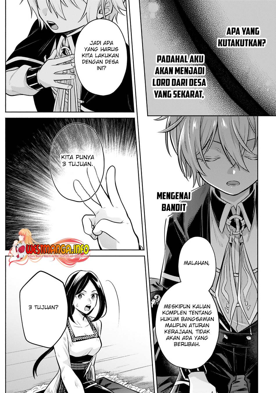 Chapter 7 - halaman 12