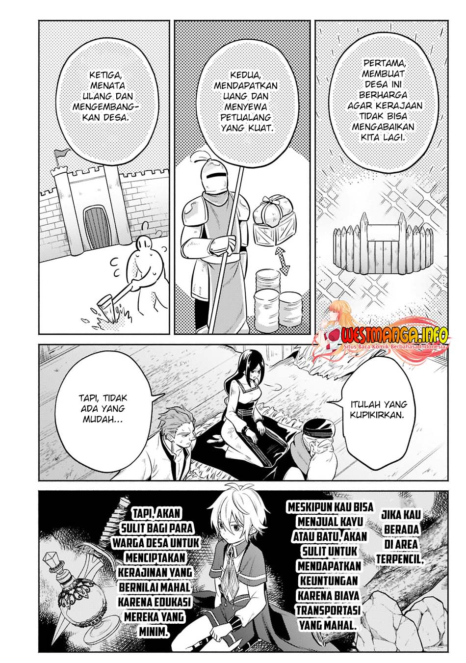 Chapter 7 - halaman 13
