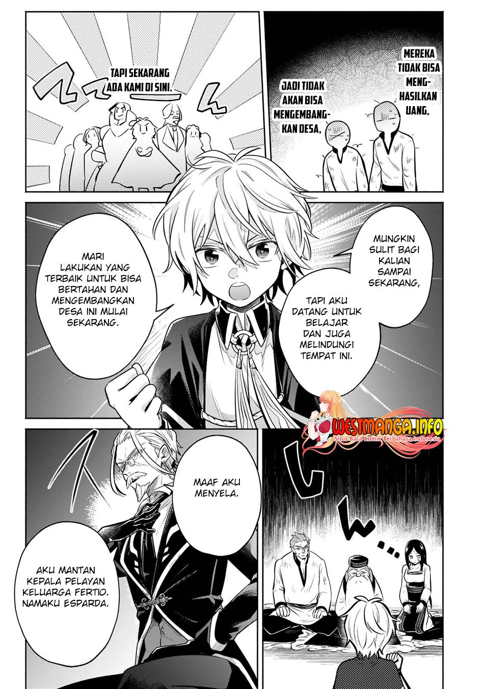 Chapter 7 - halaman 14