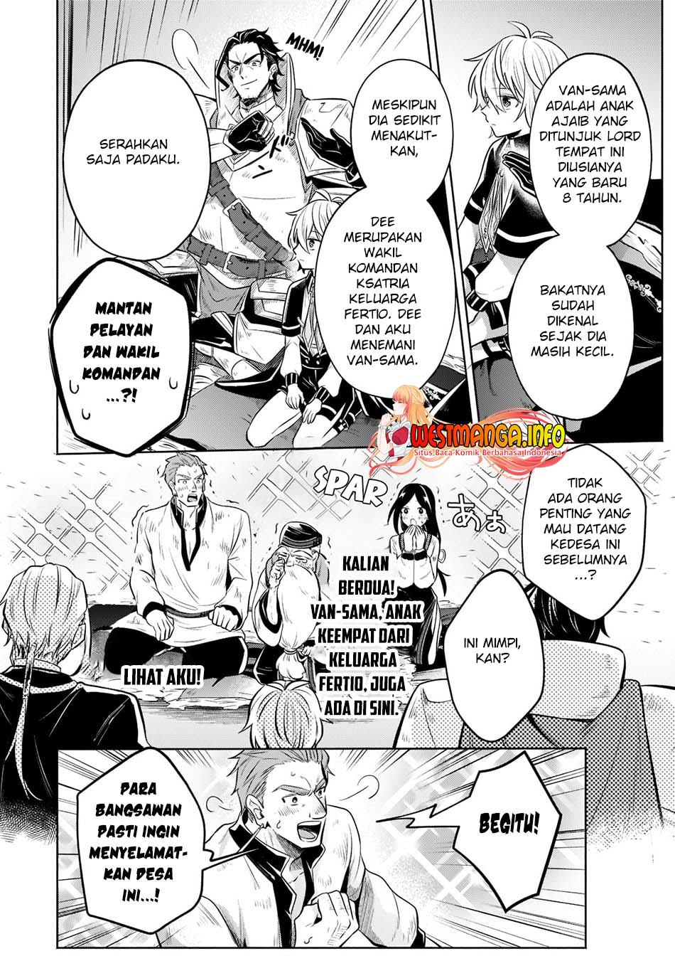 Chapter 7 - halaman 16
