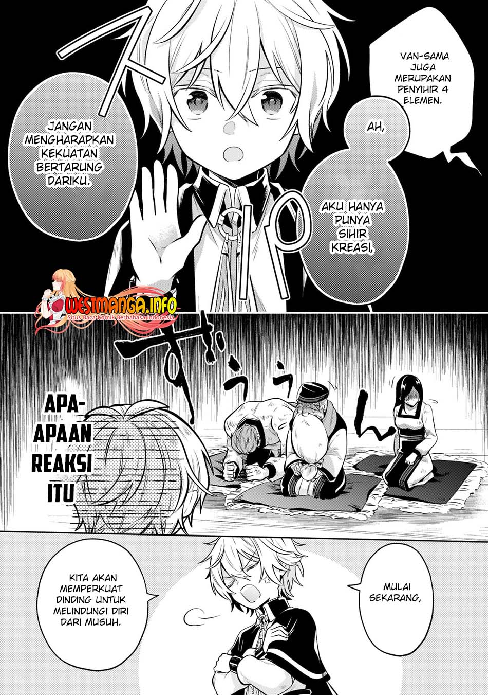Chapter 7 - halaman 17