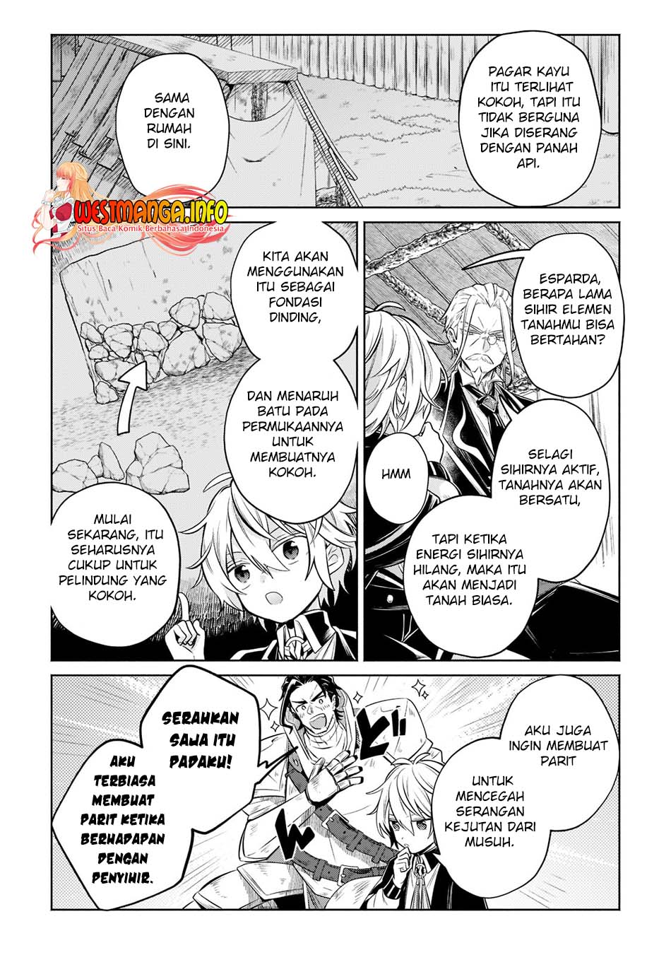 Chapter 7 - halaman 18