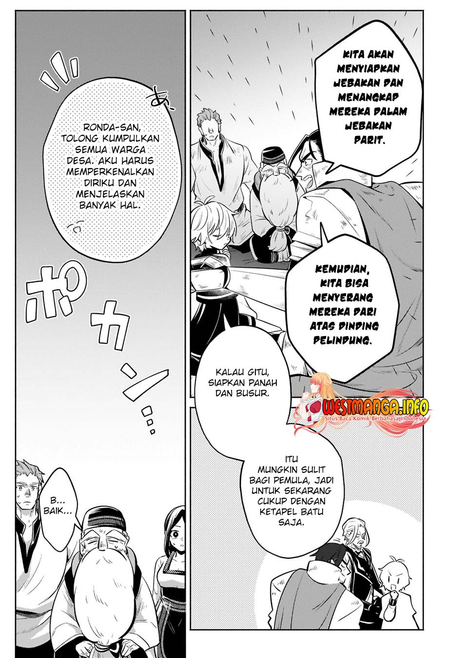 Chapter 7 - halaman 19
