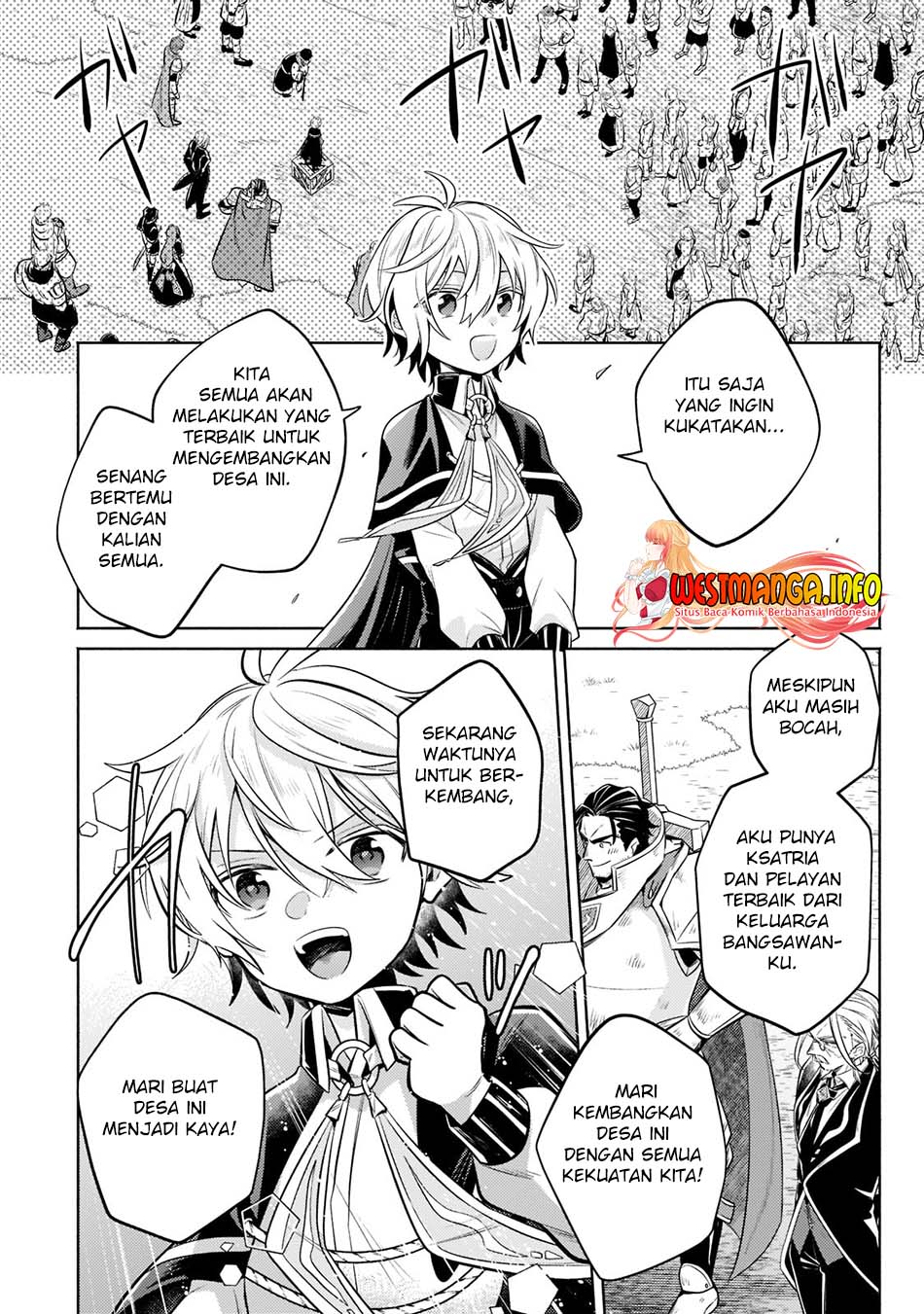 Chapter 7 - halaman 20
