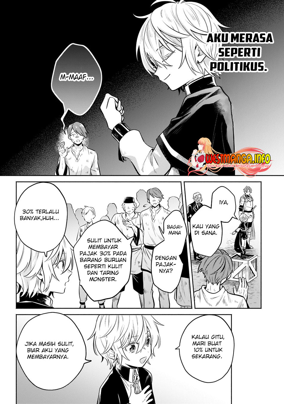 Chapter 7 - halaman 21