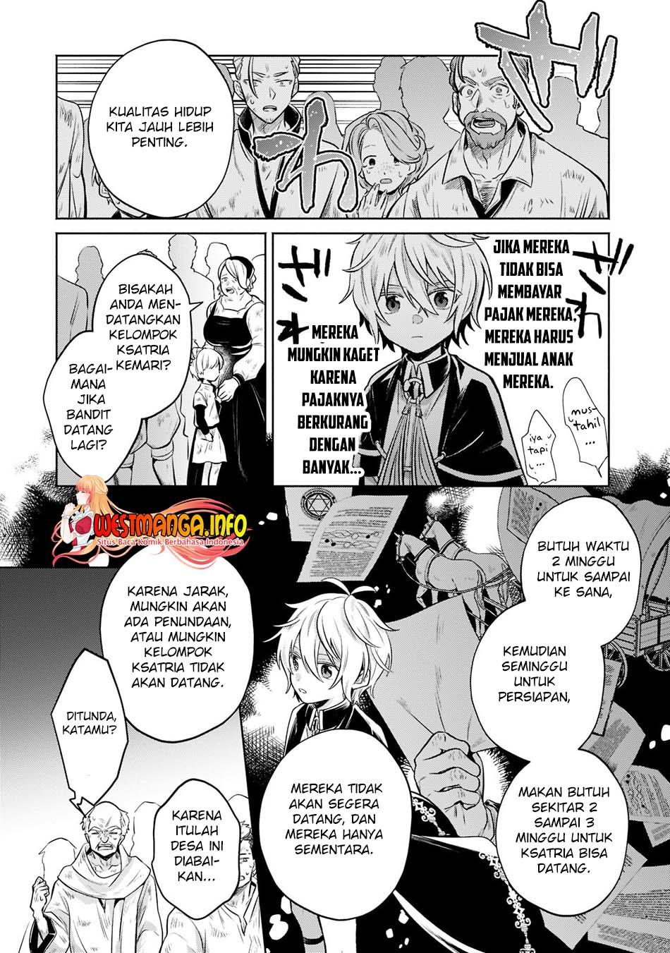 Chapter 7 - halaman 22