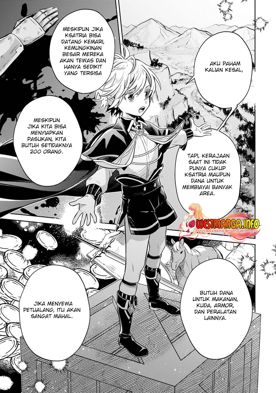 Chapter 7 - halaman 23