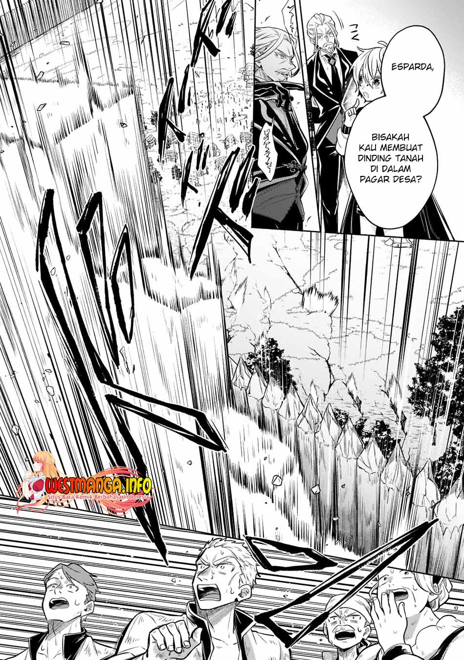 Chapter 7 - halaman 24
