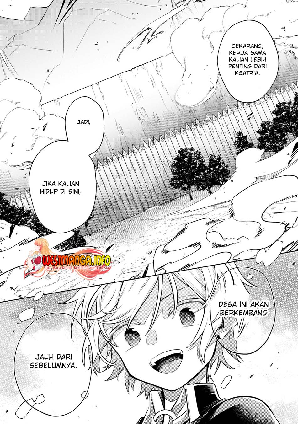 Chapter 7 - halaman 25