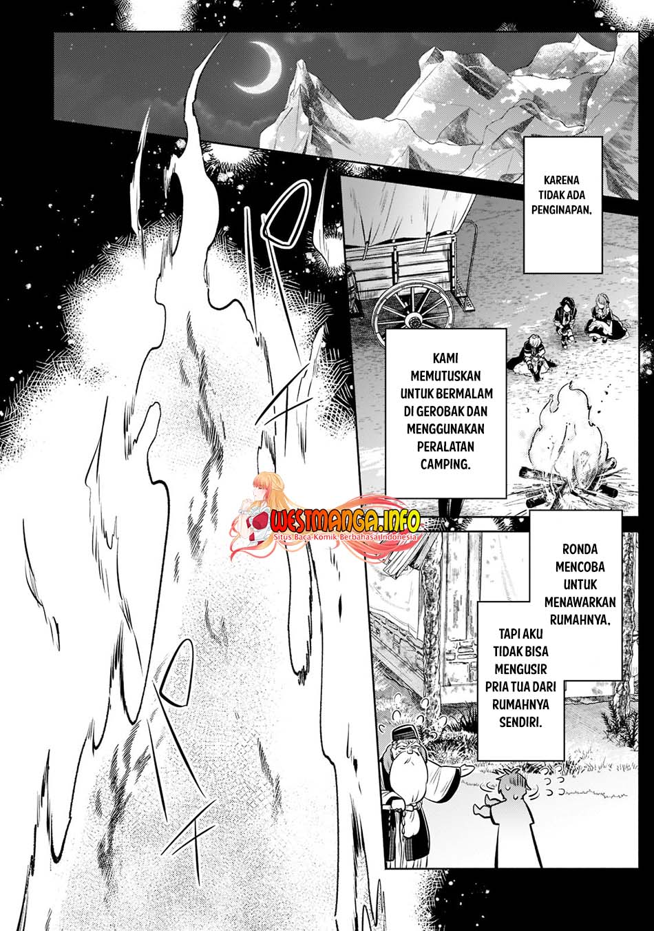 Chapter 7 - halaman 26