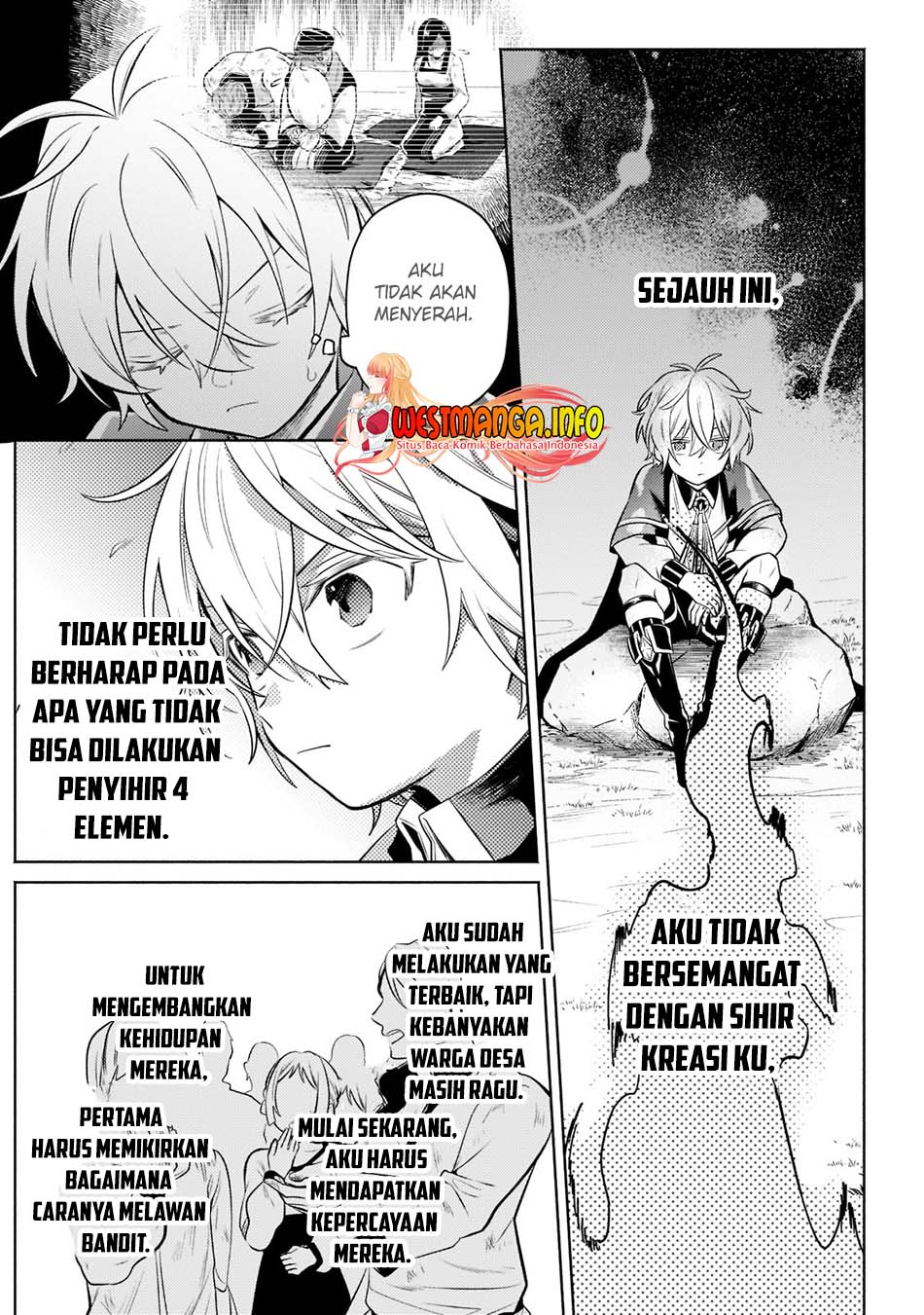 Chapter 7 - halaman 27