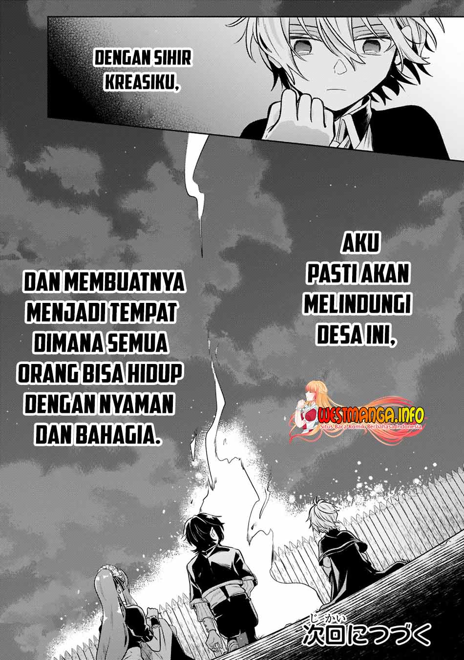 Chapter 7 - halaman 28