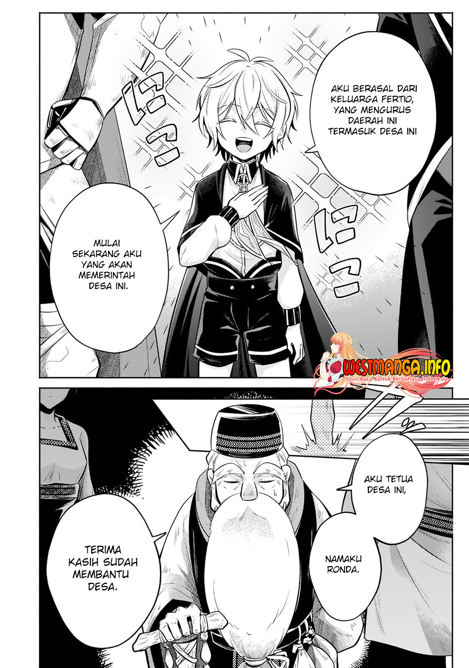 Chapter 7 - halaman 5