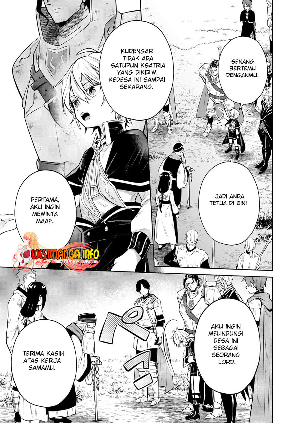 Chapter 7 - halaman 6