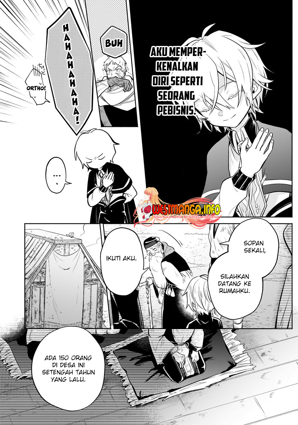 Chapter 7 - halaman 7