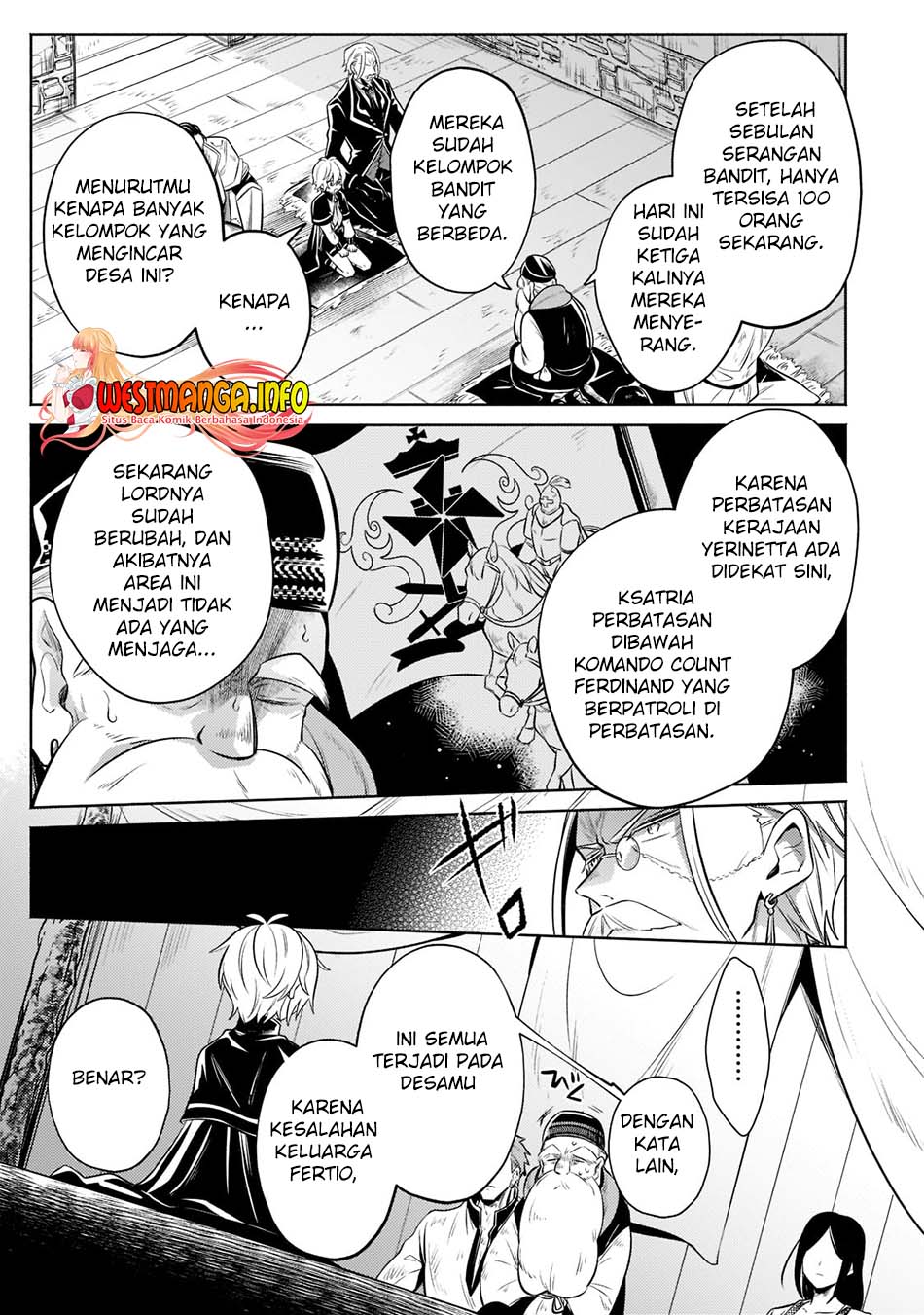 Chapter 7 - halaman 8