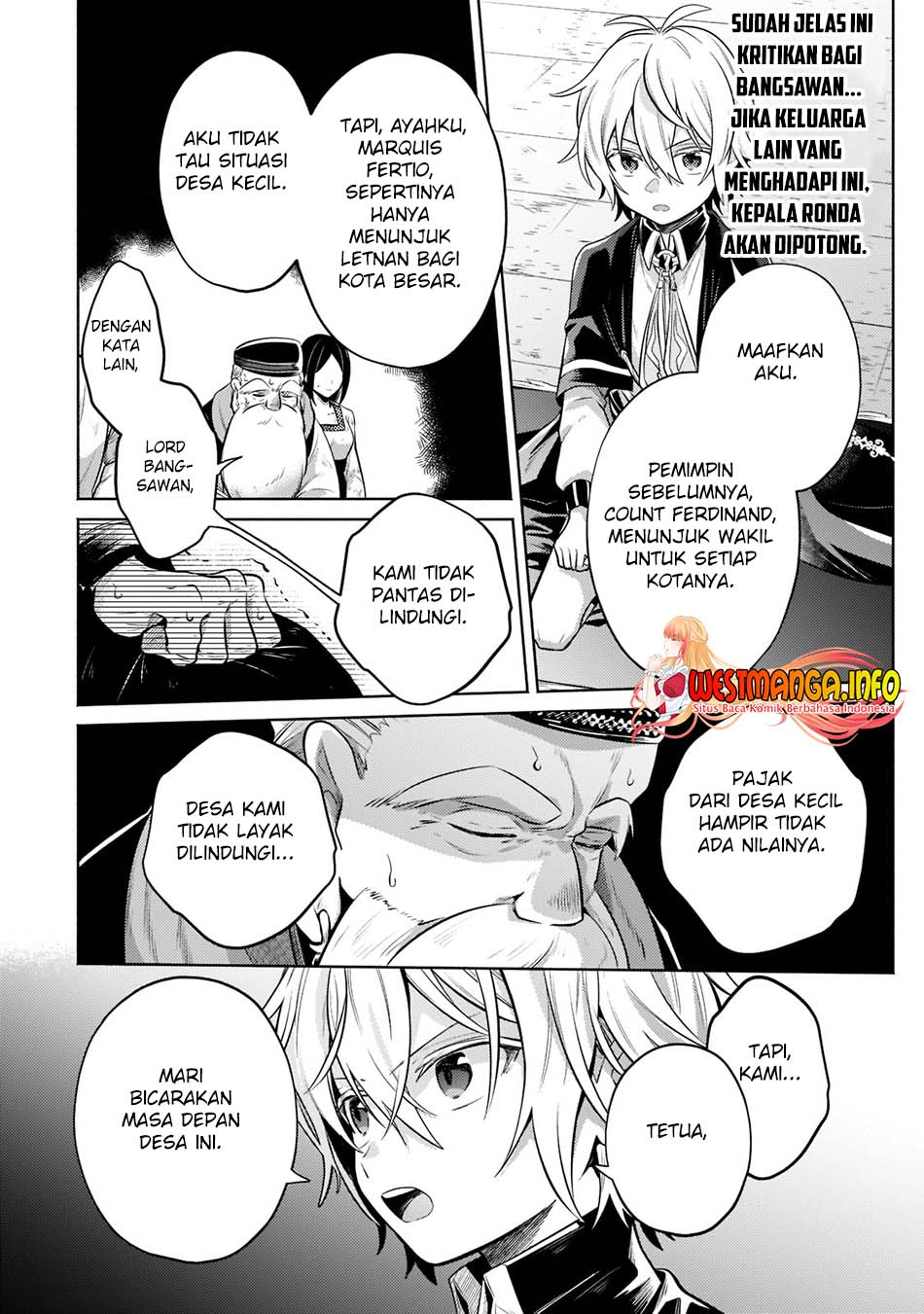 Chapter 7 - halaman 9