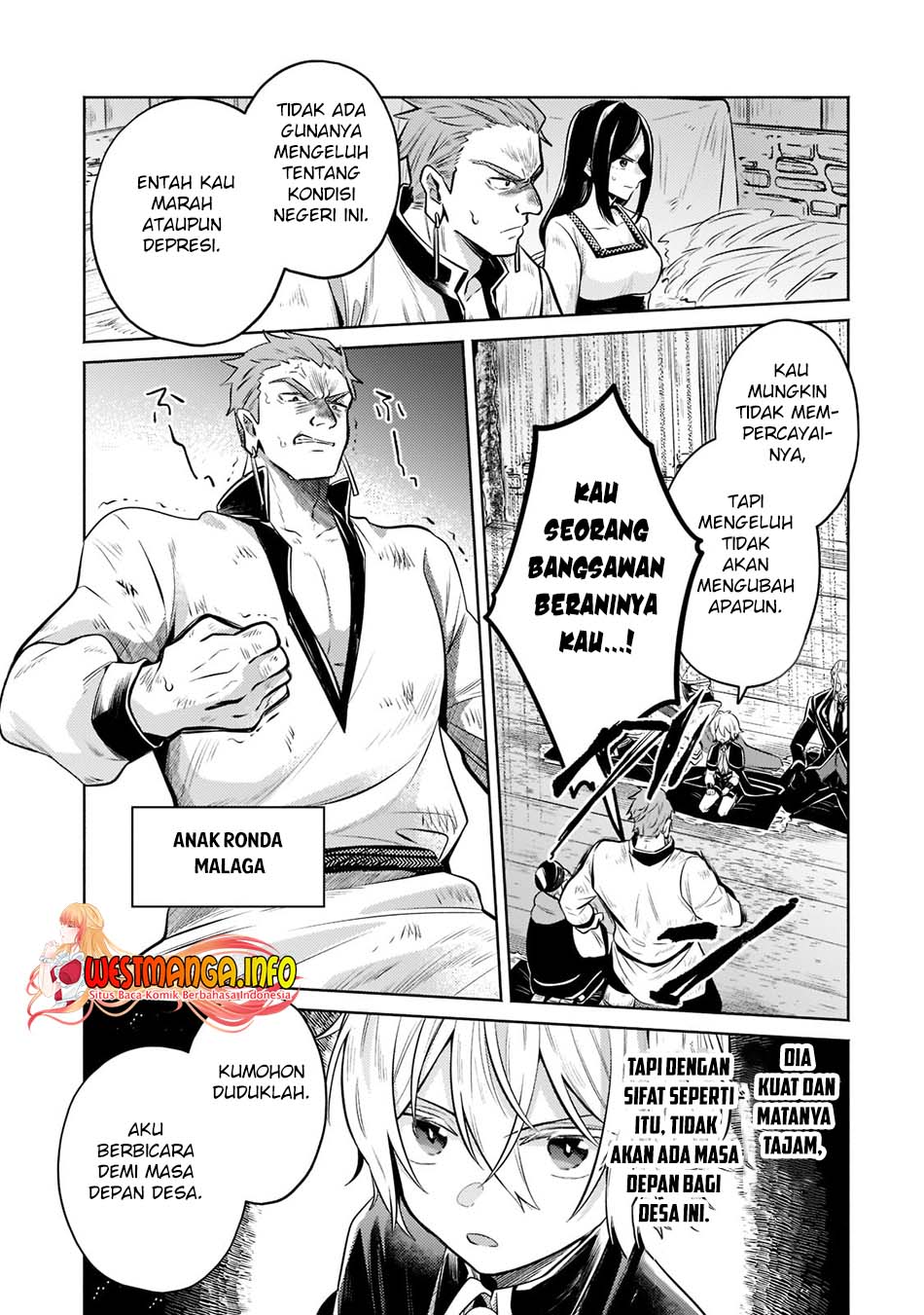 Chapter 7 - halaman 10