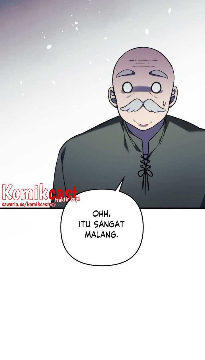 Chapter 45 - halaman 20