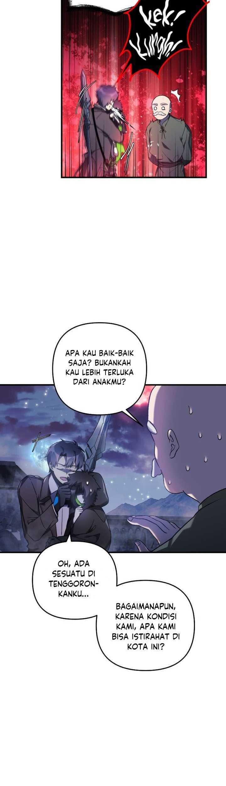 Chapter 45 - halaman 23