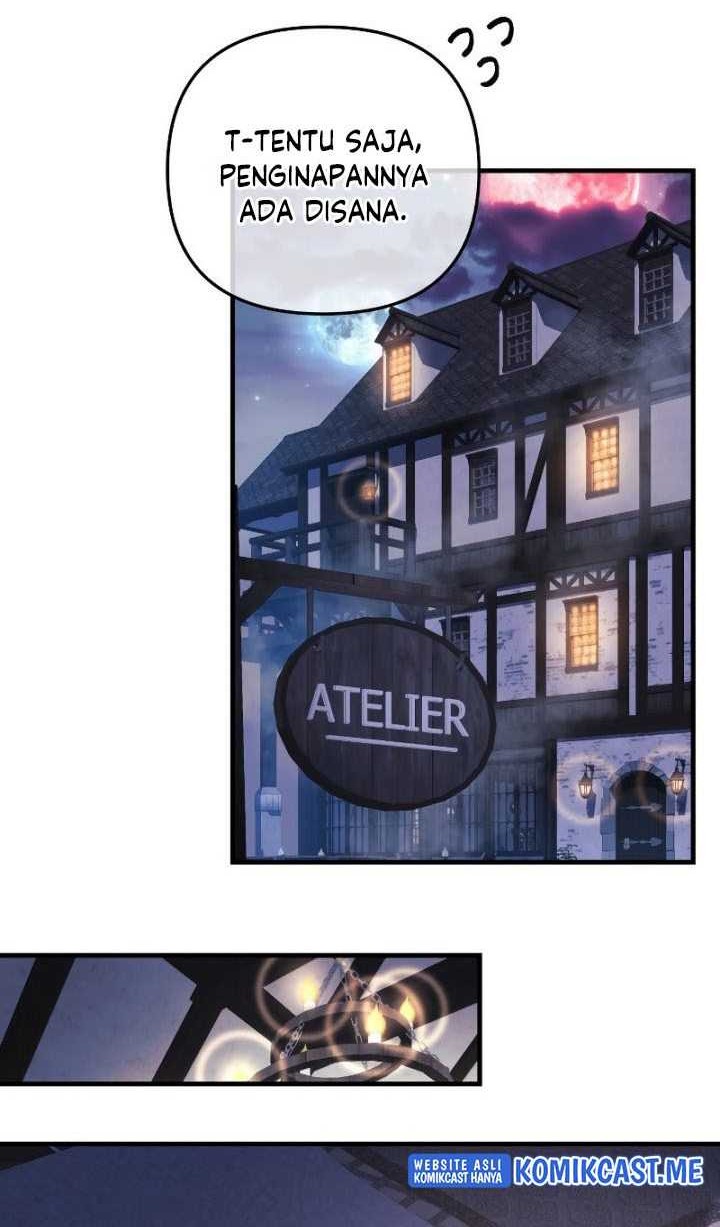 Chapter 45 - halaman 24