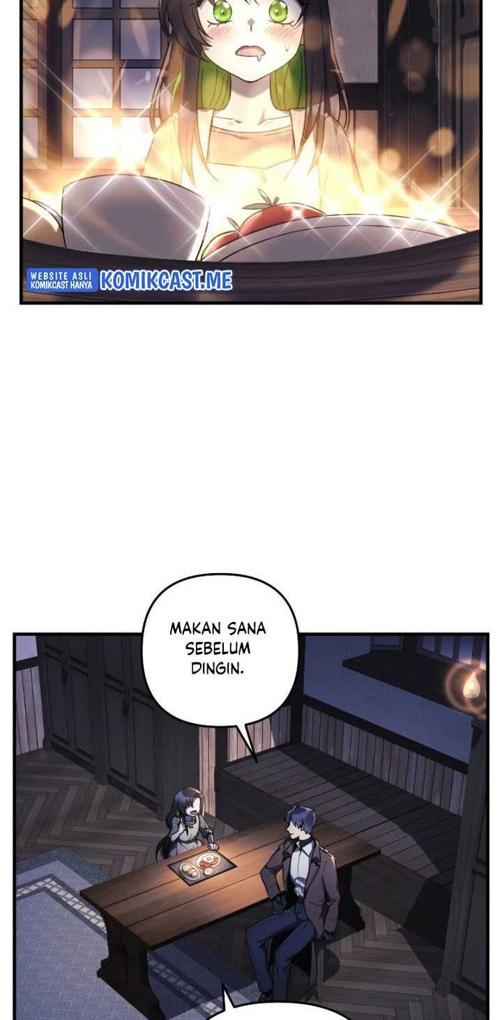 Chapter 45 - halaman 30