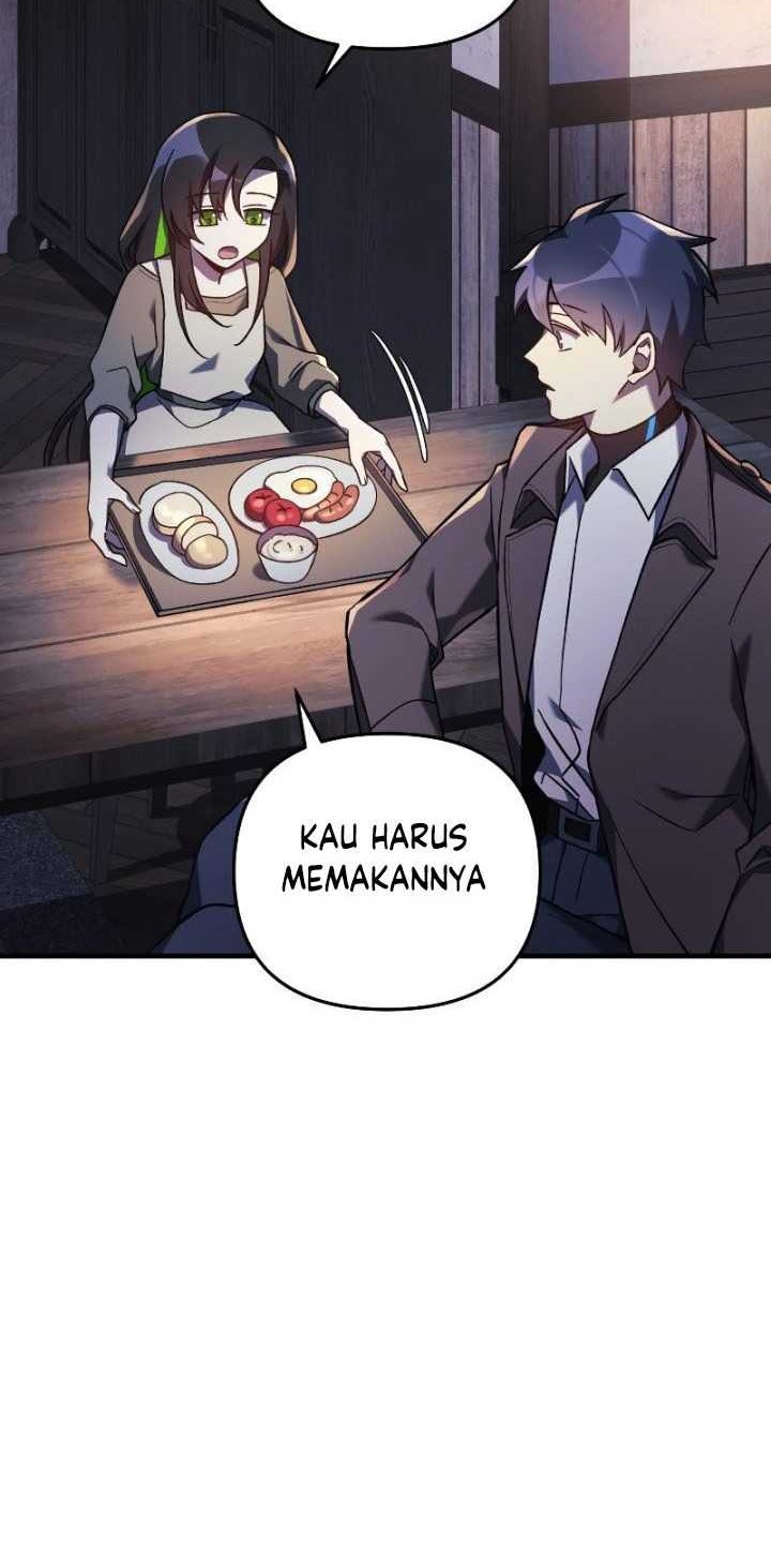 Chapter 45 - halaman 32