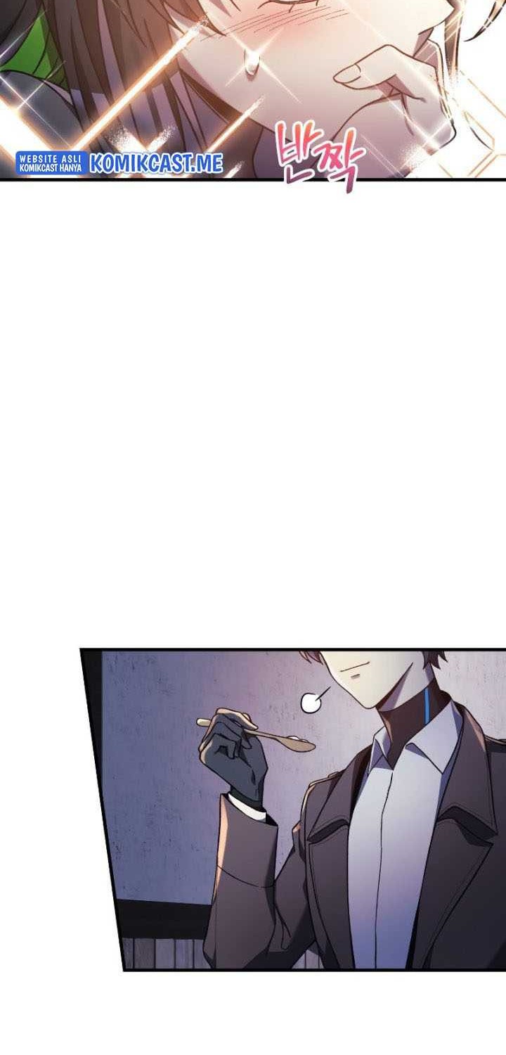 Chapter 45 - halaman 36